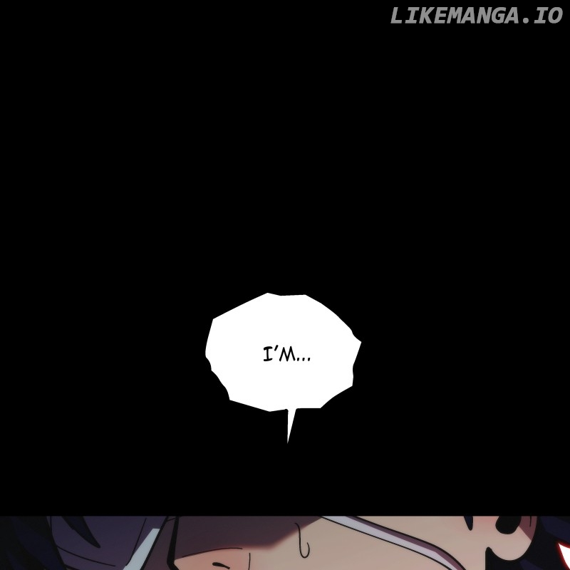 MONOCHROME – Manhwa Chapter 78 - page 92