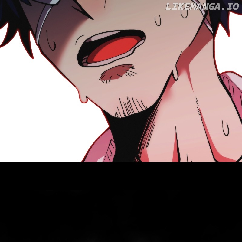 MONOCHROME – Manhwa Chapter 78 - page 93