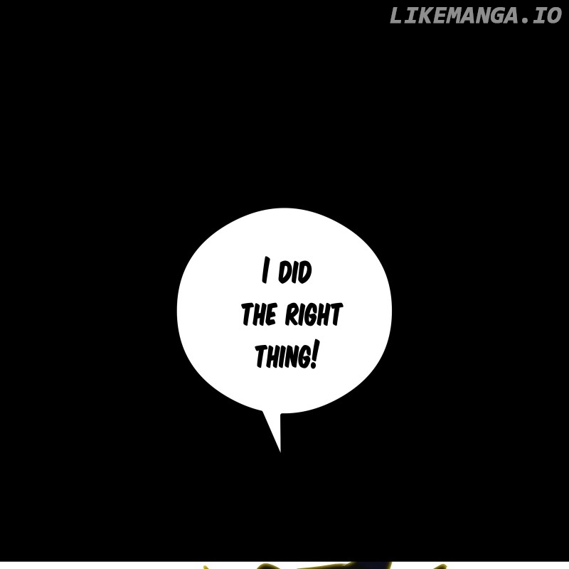 MONOCHROME – Manhwa Chapter 78 - page 97