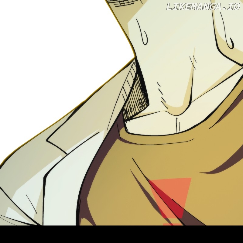 MONOCHROME – Manhwa Chapter 78 - page 99