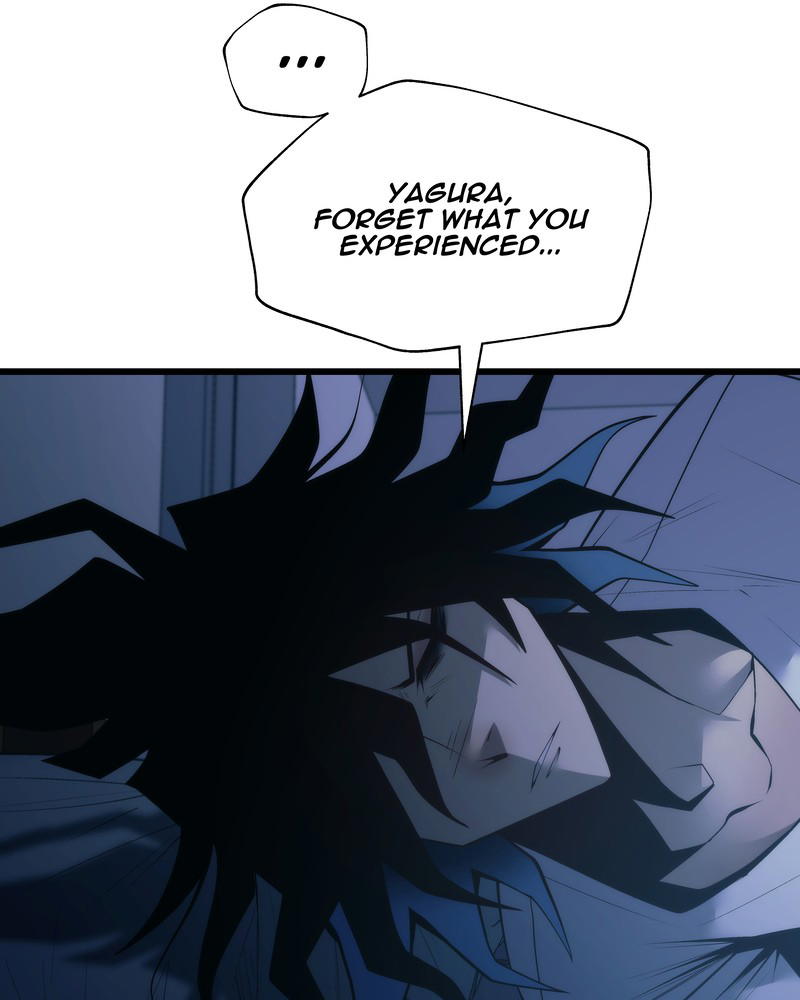 MONOCHROME – Manhwa Chapter 14 - page 101