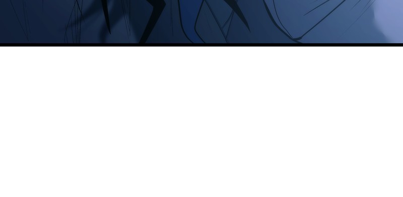 MONOCHROME – Manhwa Chapter 14 - page 102