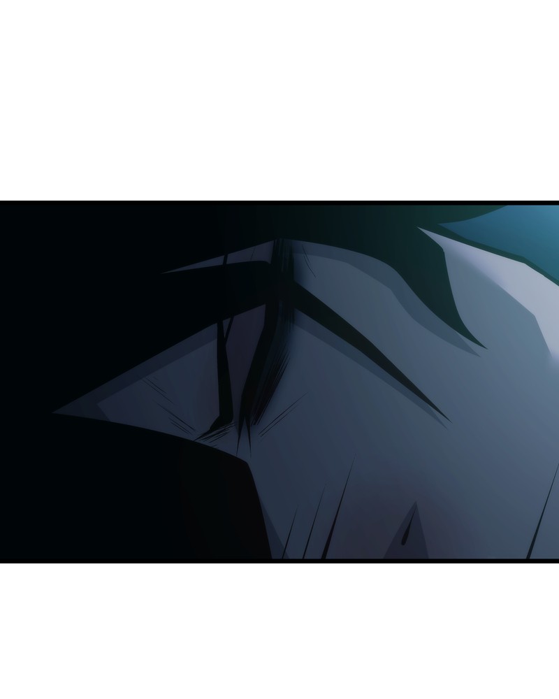 MONOCHROME – Manhwa Chapter 14 - page 109