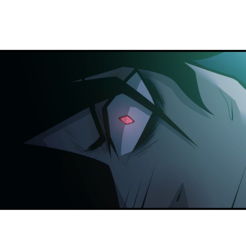 MONOCHROME – Manhwa Chapter 14 - page 110