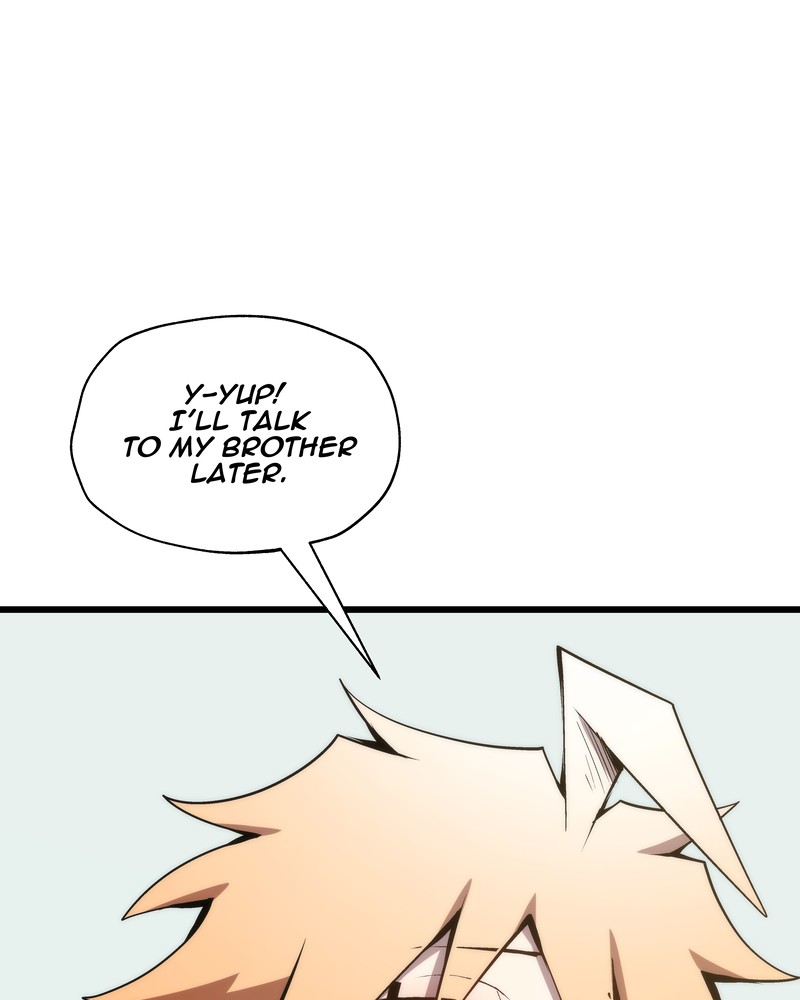 MONOCHROME – Manhwa Chapter 14 - page 13