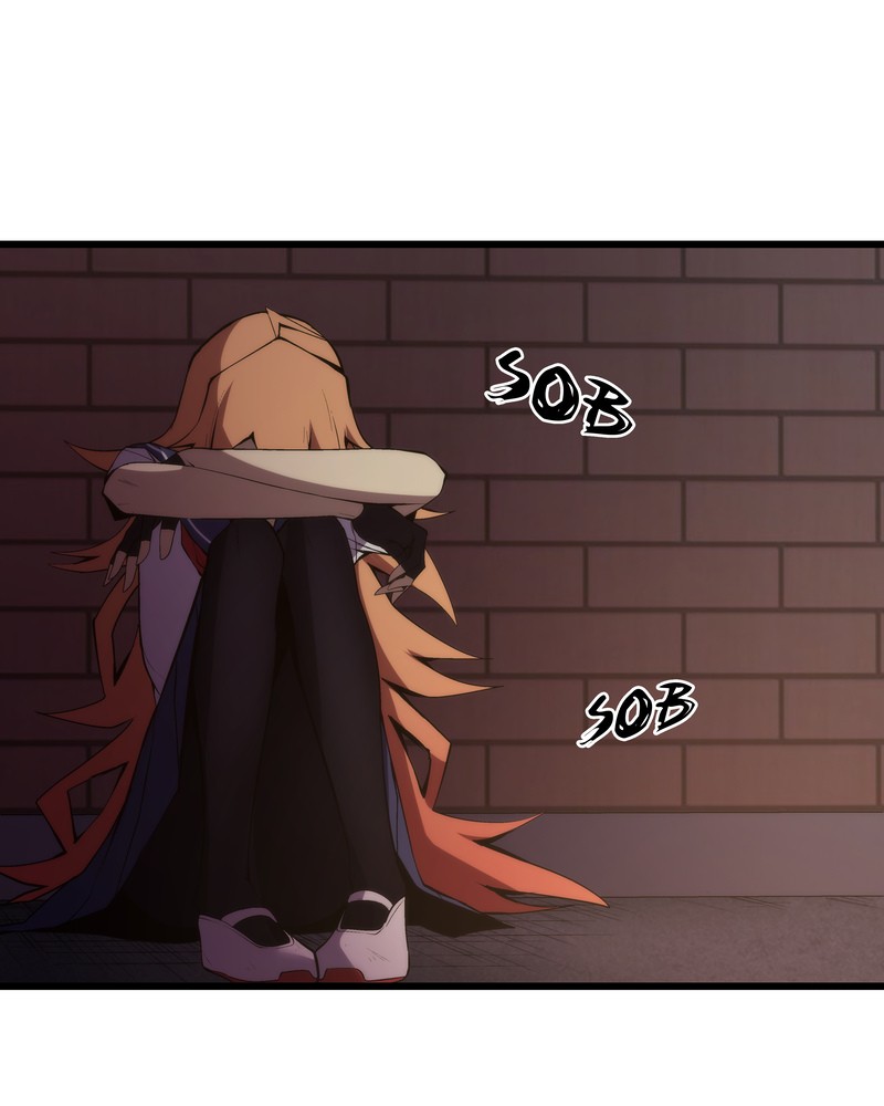 MONOCHROME – Manhwa Chapter 14 - page 18