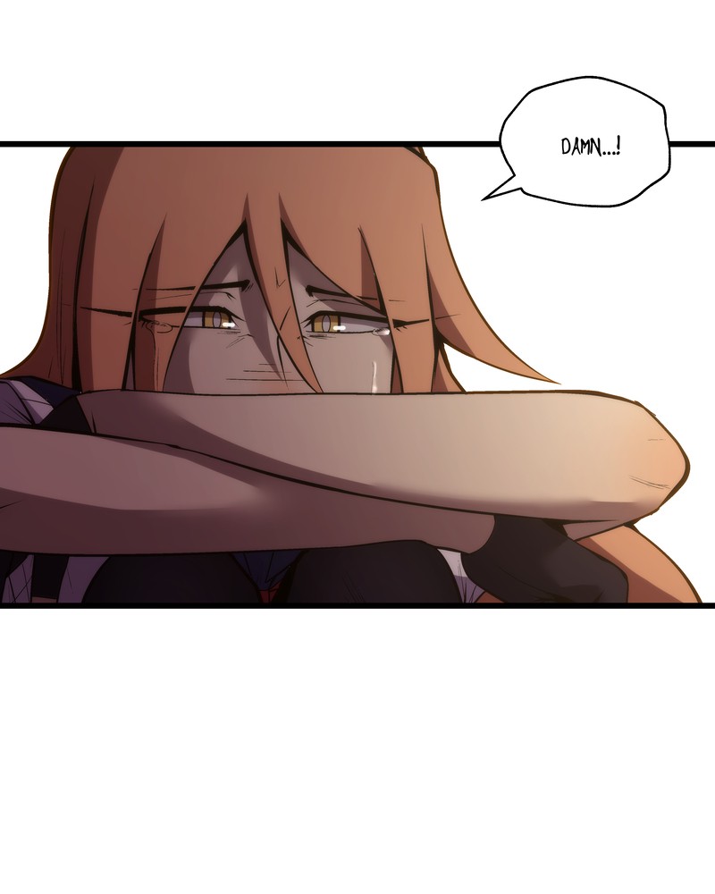 MONOCHROME – Manhwa Chapter 14 - page 19