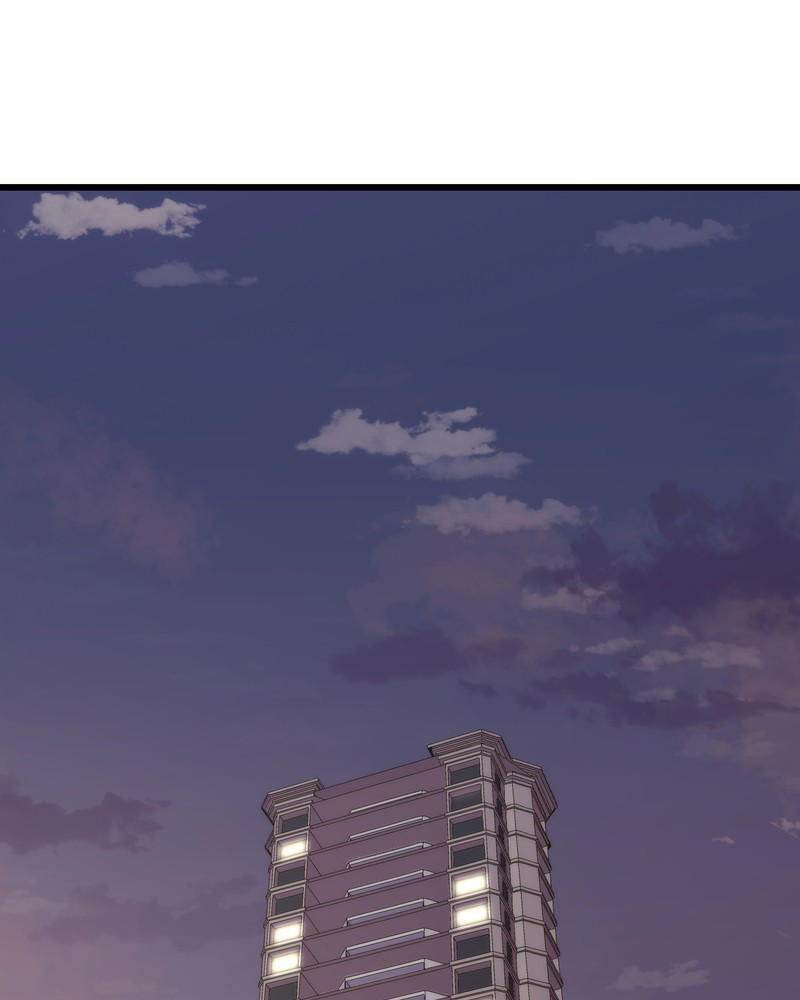 MONOCHROME – Manhwa Chapter 14 - page 2