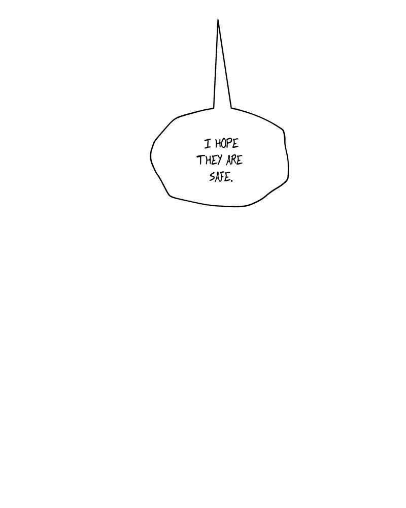 MONOCHROME – Manhwa Chapter 14 - page 20