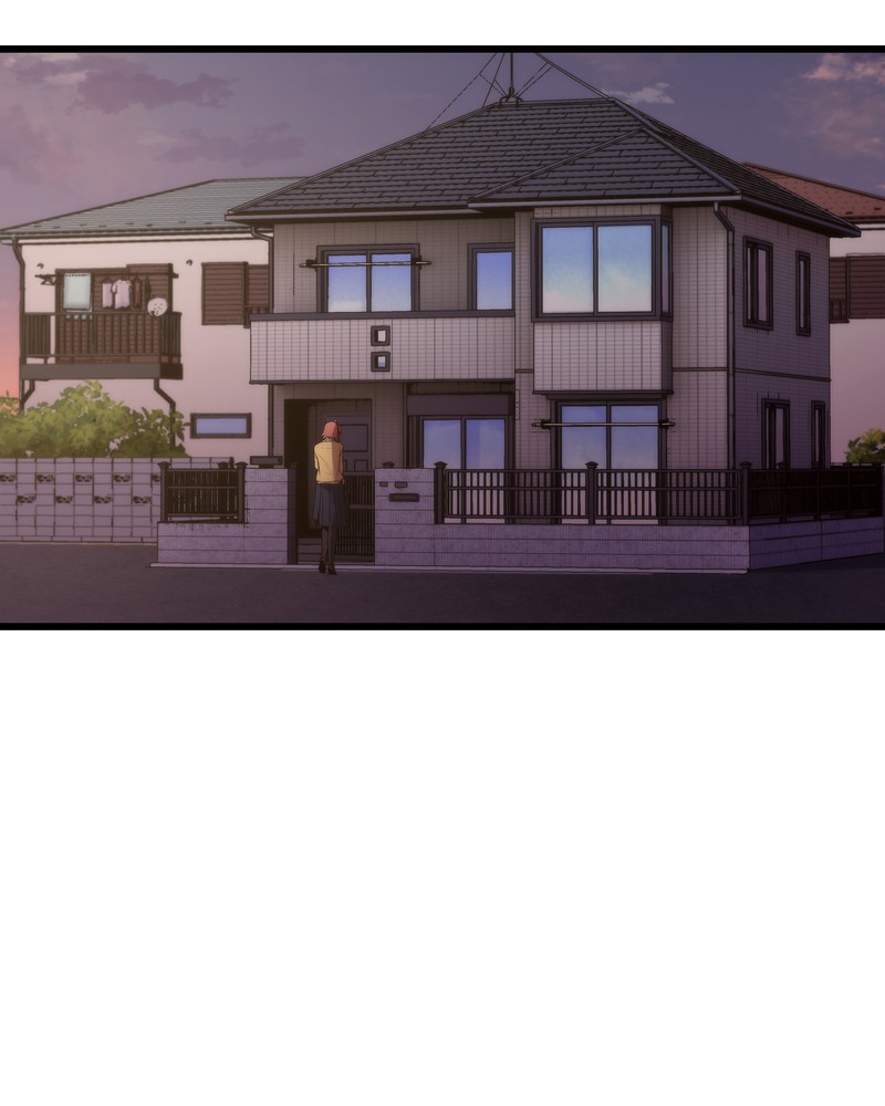 MONOCHROME – Manhwa Chapter 14 - page 21