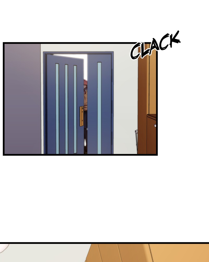 MONOCHROME – Manhwa Chapter 14 - page 22