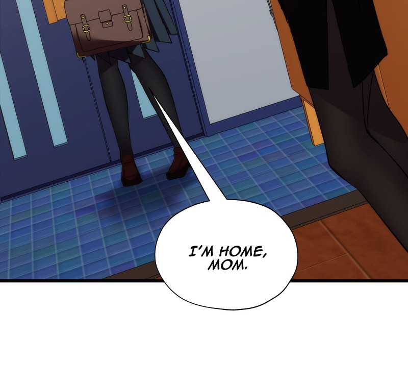 MONOCHROME – Manhwa Chapter 14 - page 24