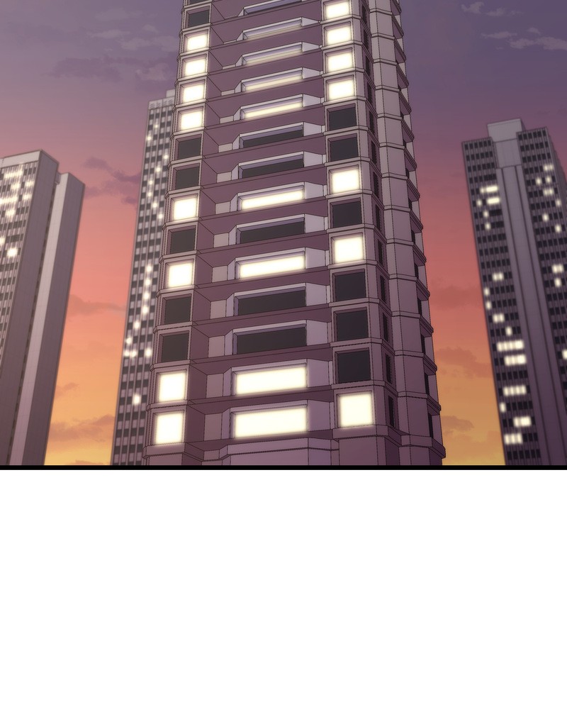 MONOCHROME – Manhwa Chapter 14 - page 3