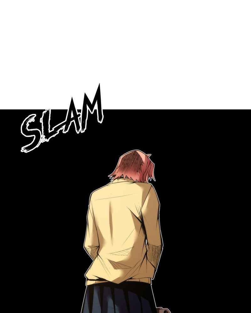 MONOCHROME – Manhwa Chapter 14 - page 34