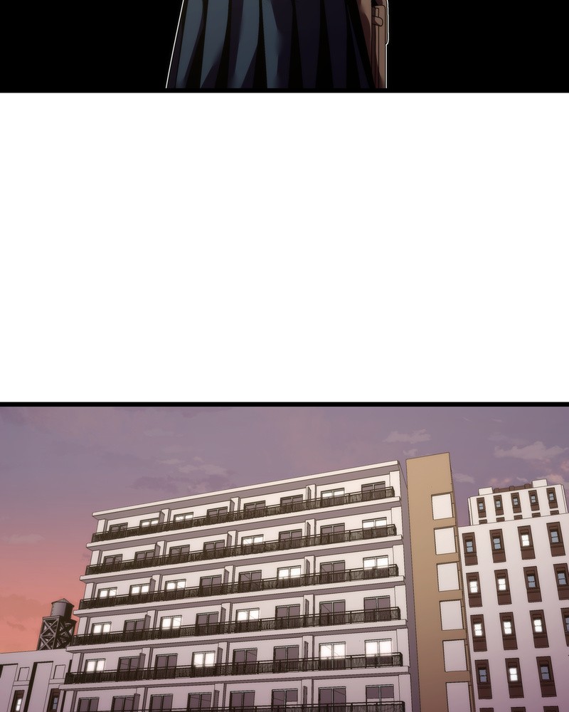 MONOCHROME – Manhwa Chapter 14 - page 35