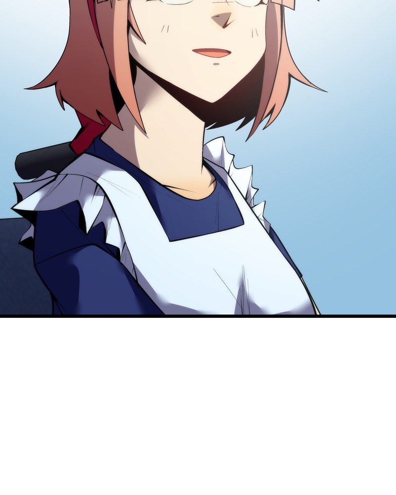 MONOCHROME – Manhwa Chapter 14 - page 37
