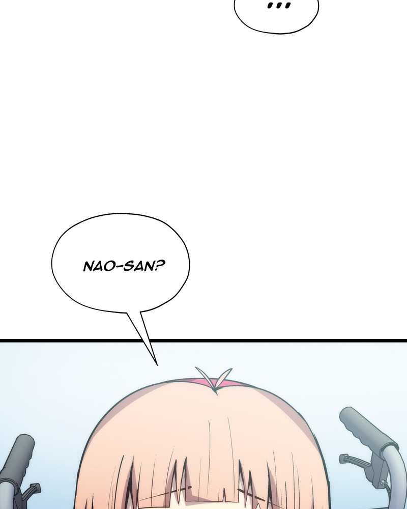 MONOCHROME – Manhwa Chapter 14 - page 44