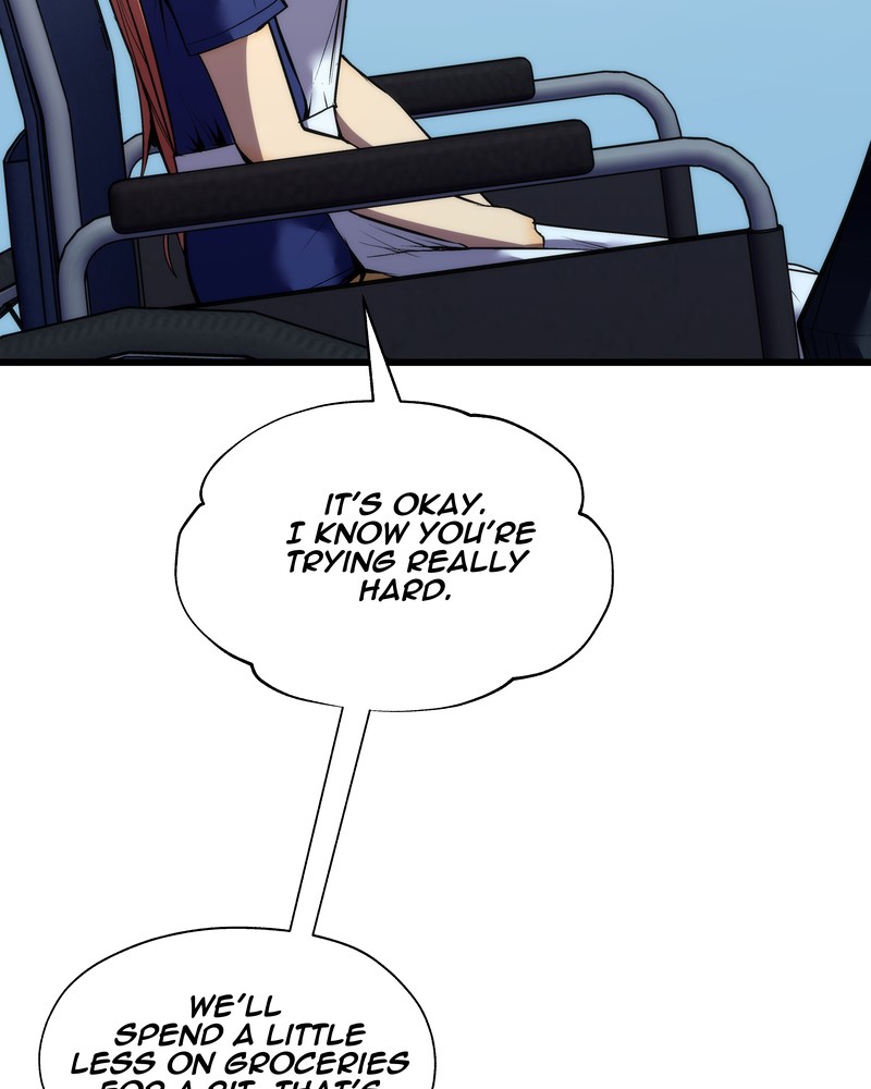 MONOCHROME – Manhwa Chapter 14 - page 47