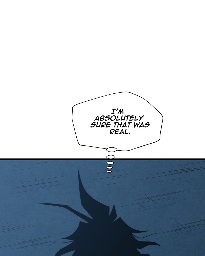 MONOCHROME – Manhwa Chapter 14 - page 50