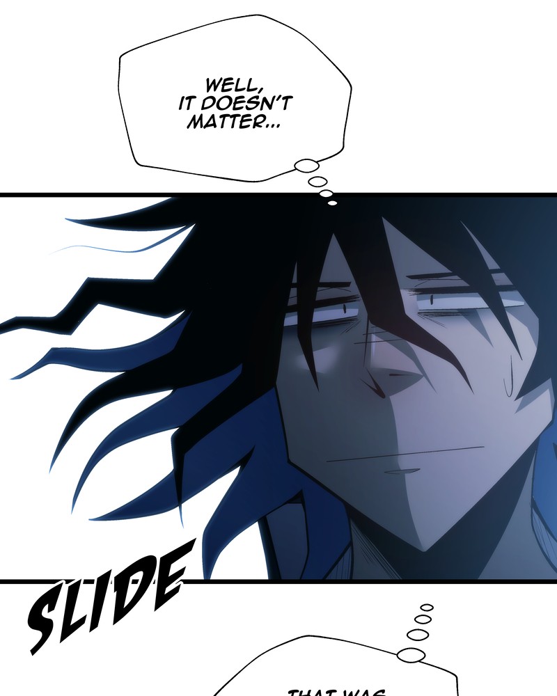 MONOCHROME – Manhwa Chapter 14 - page 53