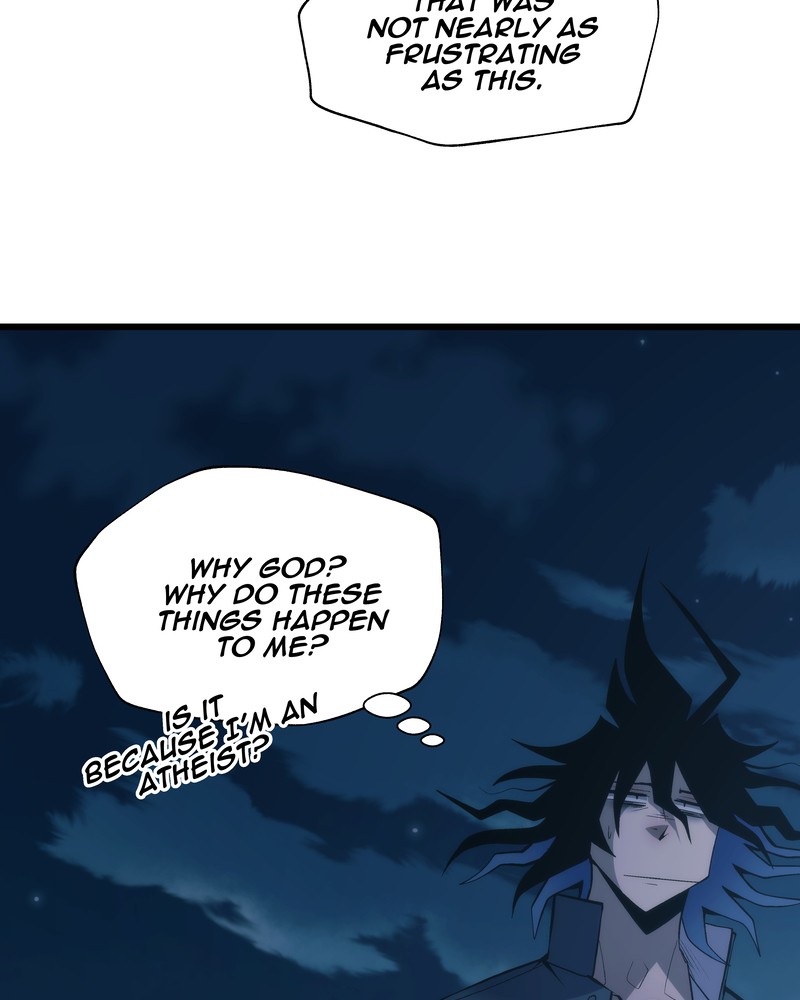 MONOCHROME – Manhwa Chapter 14 - page 54