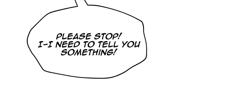 MONOCHROME – Manhwa Chapter 14 - page 64