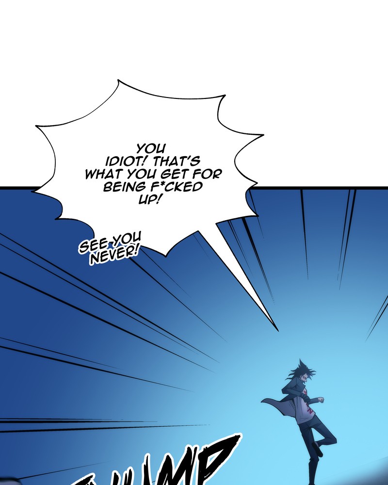 MONOCHROME – Manhwa Chapter 14 - page 66