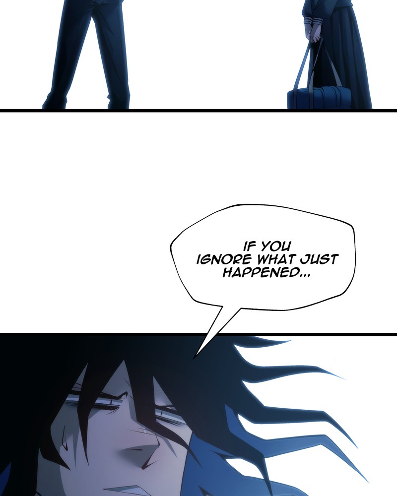 MONOCHROME – Manhwa Chapter 14 - page 74