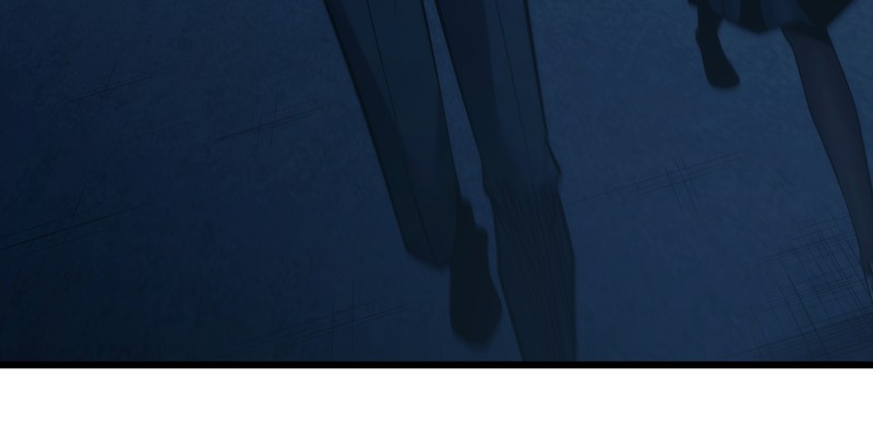 MONOCHROME – Manhwa Chapter 14 - page 78