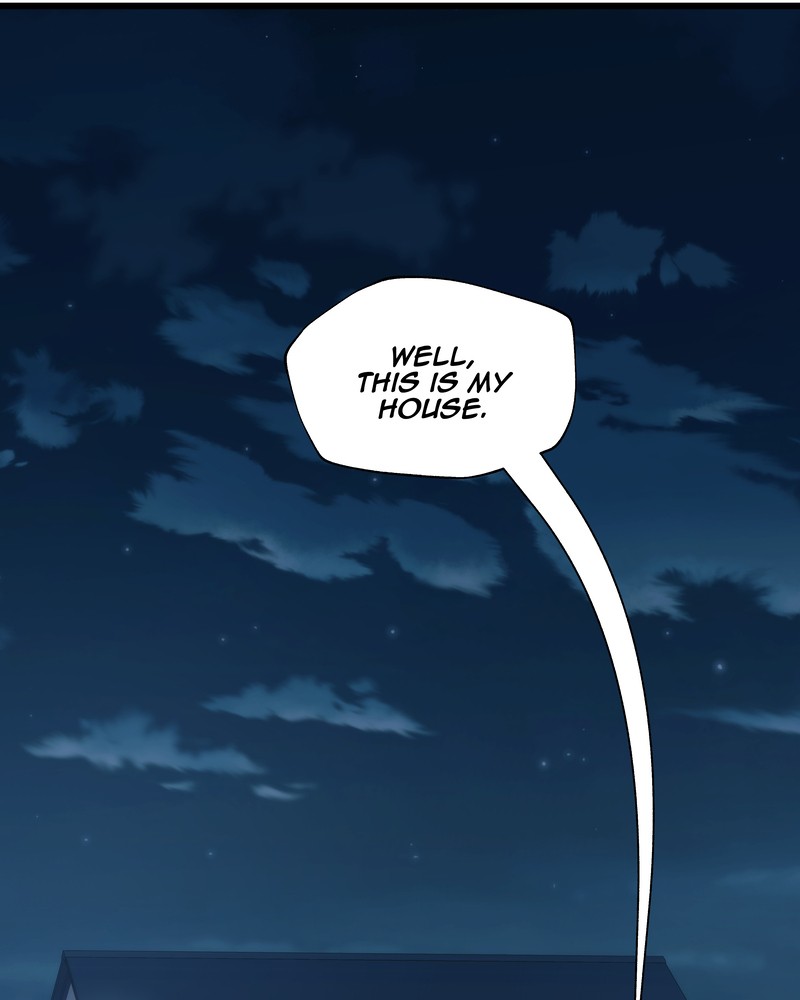 MONOCHROME – Manhwa Chapter 14 - page 80