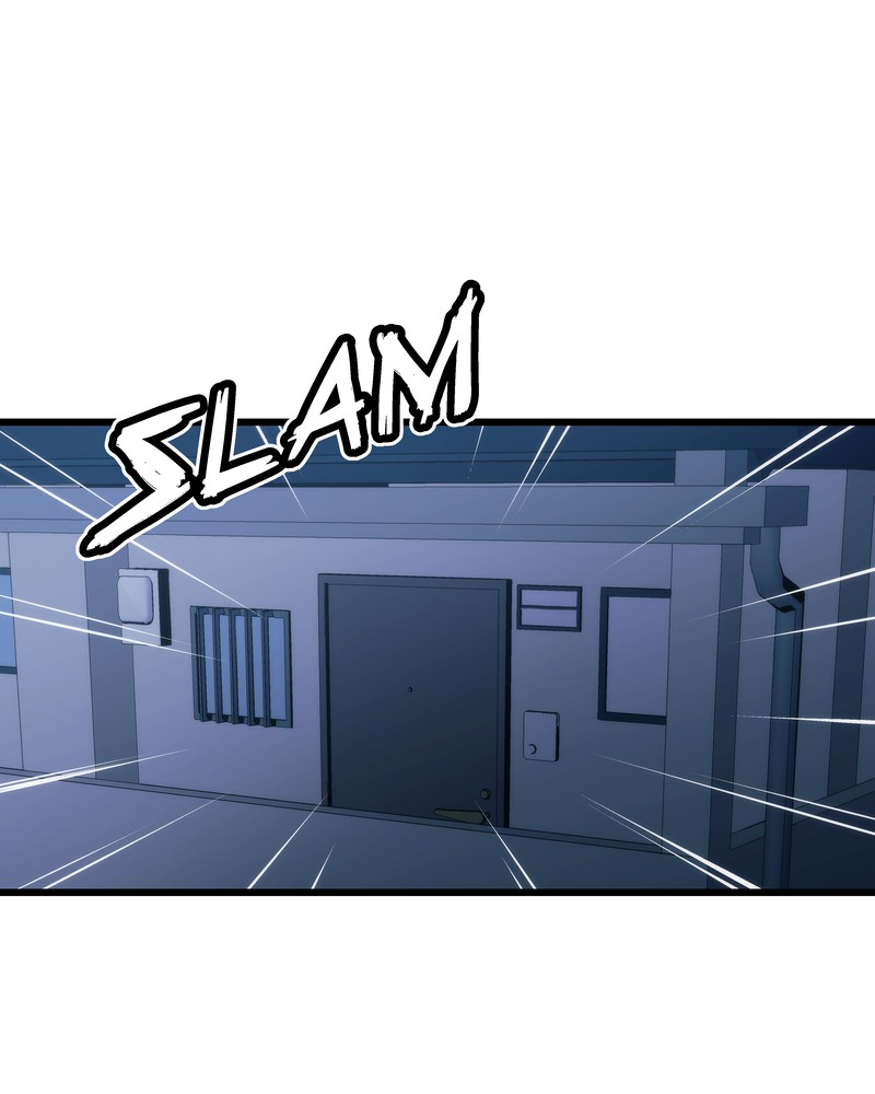 MONOCHROME – Manhwa Chapter 14 - page 83