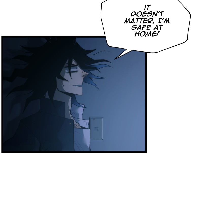 MONOCHROME – Manhwa Chapter 14 - page 86