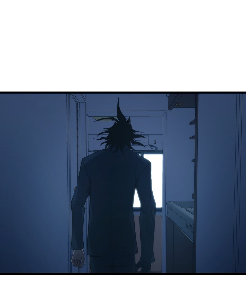 MONOCHROME – Manhwa Chapter 14 - page 88