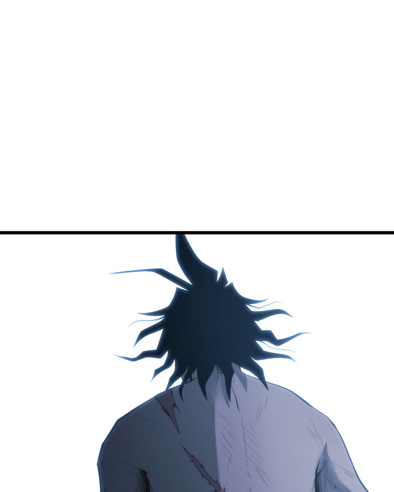 MONOCHROME – Manhwa Chapter 14 - page 96