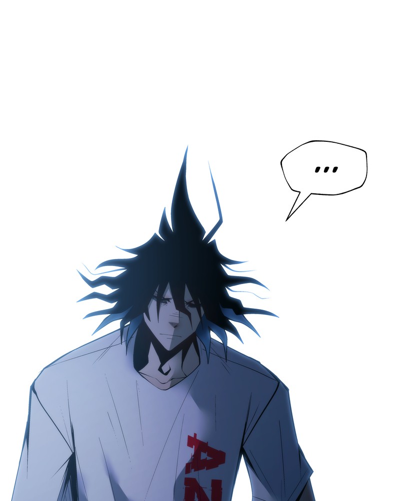 MONOCHROME – Manhwa Chapter 14 - page 98