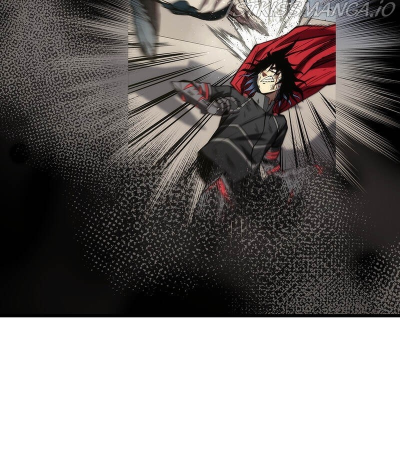 MONOCHROME – Manhwa Chapter 48 - page 102