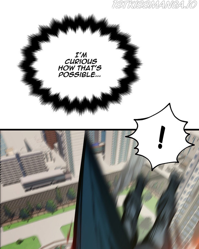 MONOCHROME – Manhwa Chapter 48 - page 103