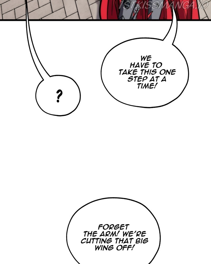 MONOCHROME – Manhwa Chapter 48 - page 108