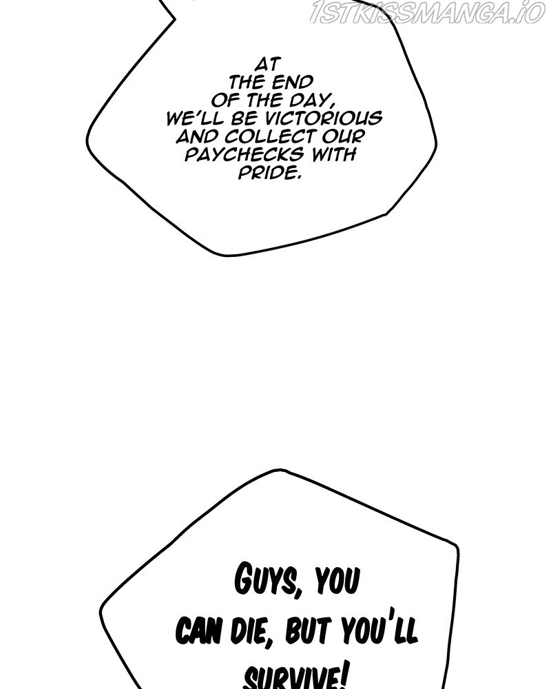 MONOCHROME – Manhwa Chapter 48 - page 11