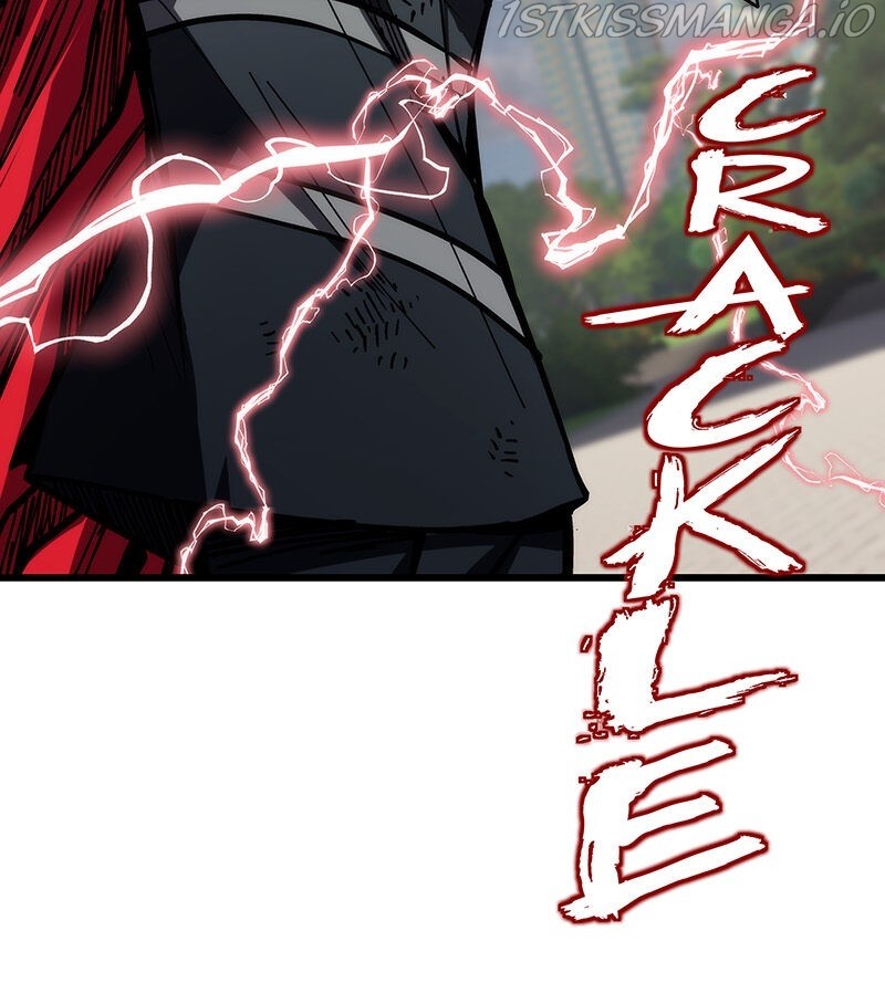 MONOCHROME – Manhwa Chapter 48 - page 110