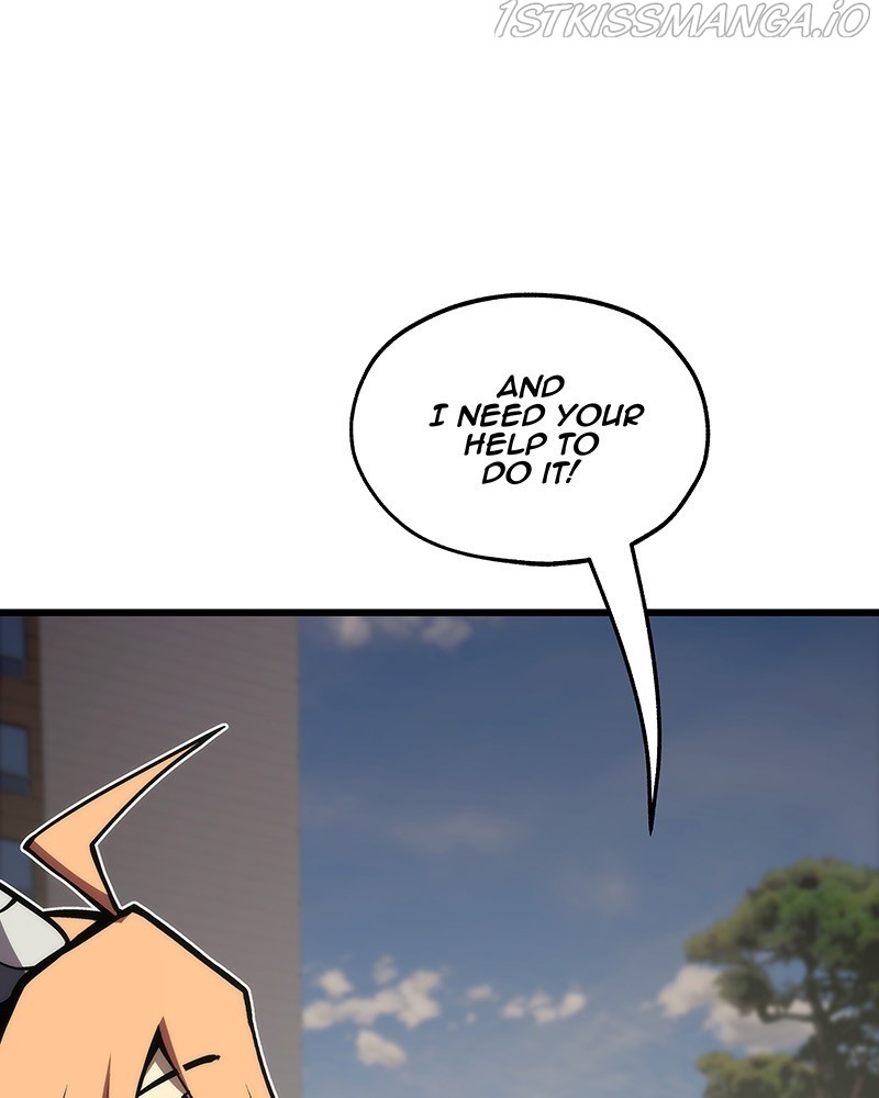 MONOCHROME – Manhwa Chapter 48 - page 111
