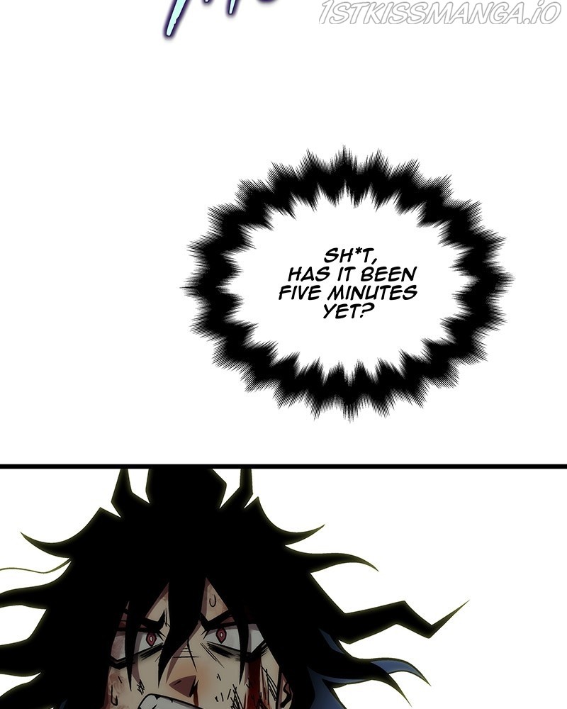 MONOCHROME – Manhwa Chapter 48 - page 116