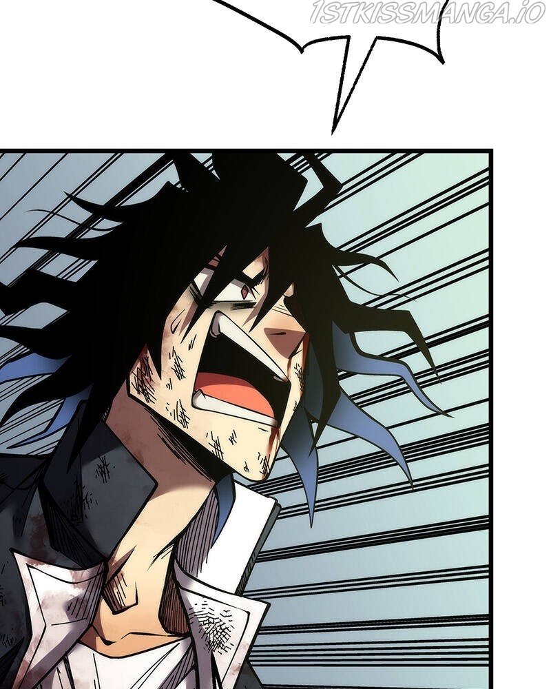 MONOCHROME – Manhwa Chapter 48 - page 123