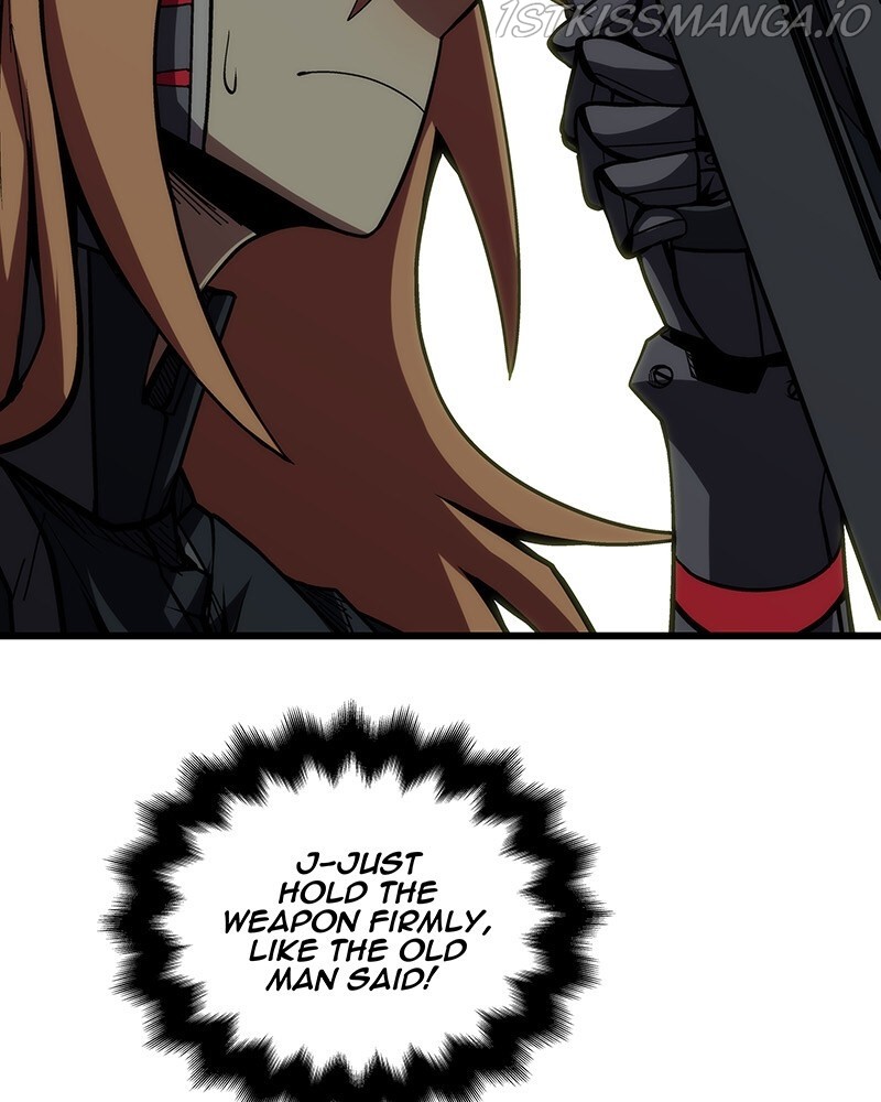 MONOCHROME – Manhwa Chapter 48 - page 128