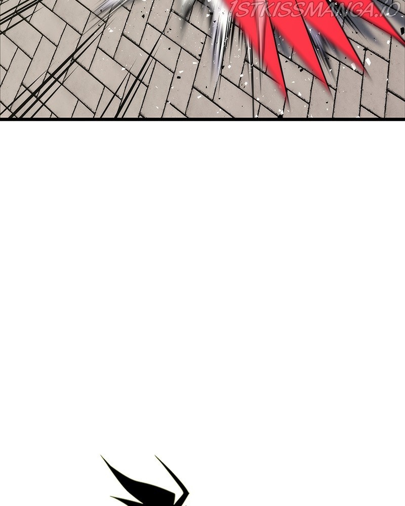 MONOCHROME – Manhwa Chapter 48 - page 131