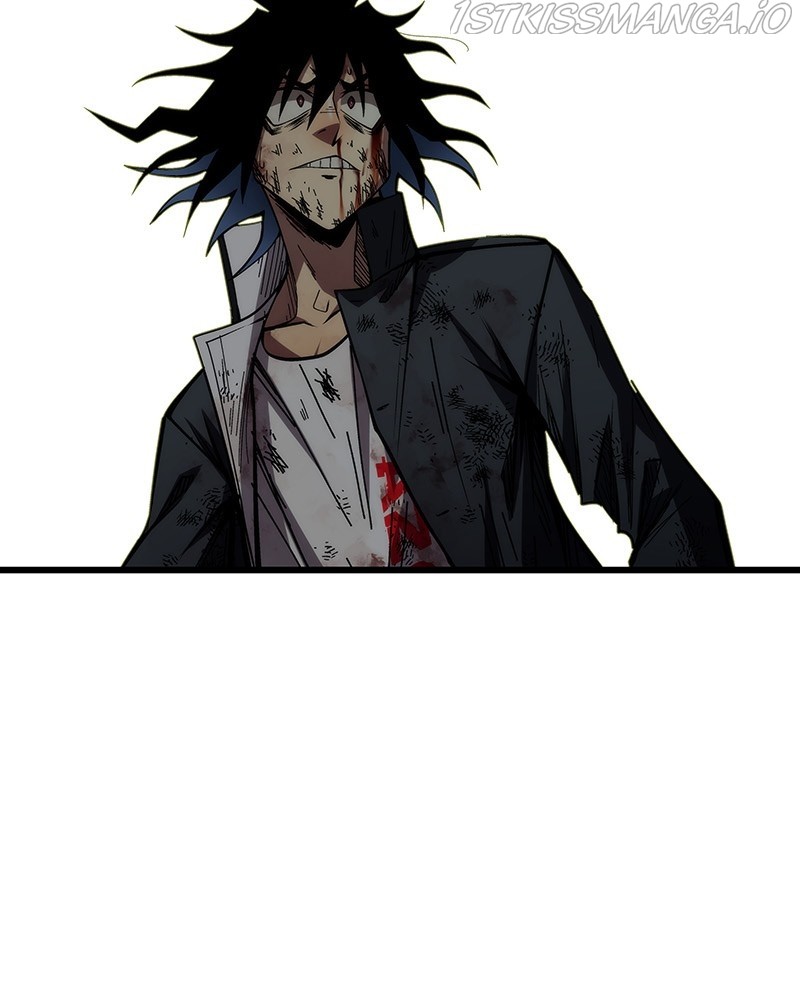MONOCHROME – Manhwa Chapter 48 - page 132