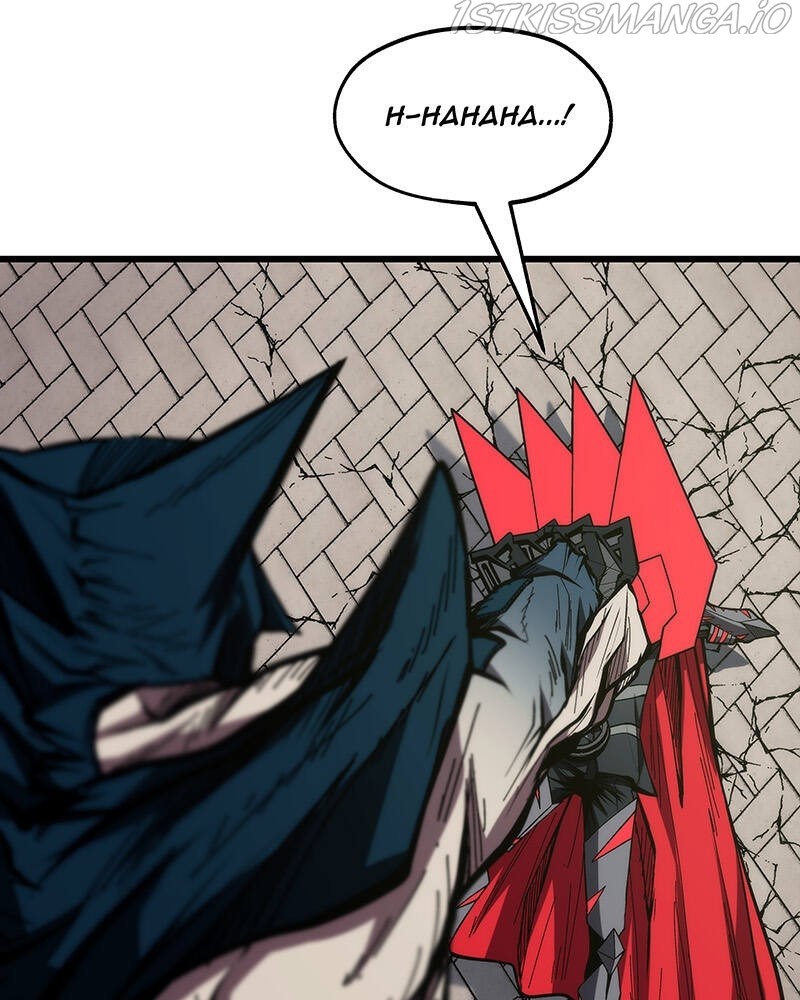 MONOCHROME – Manhwa Chapter 48 - page 133