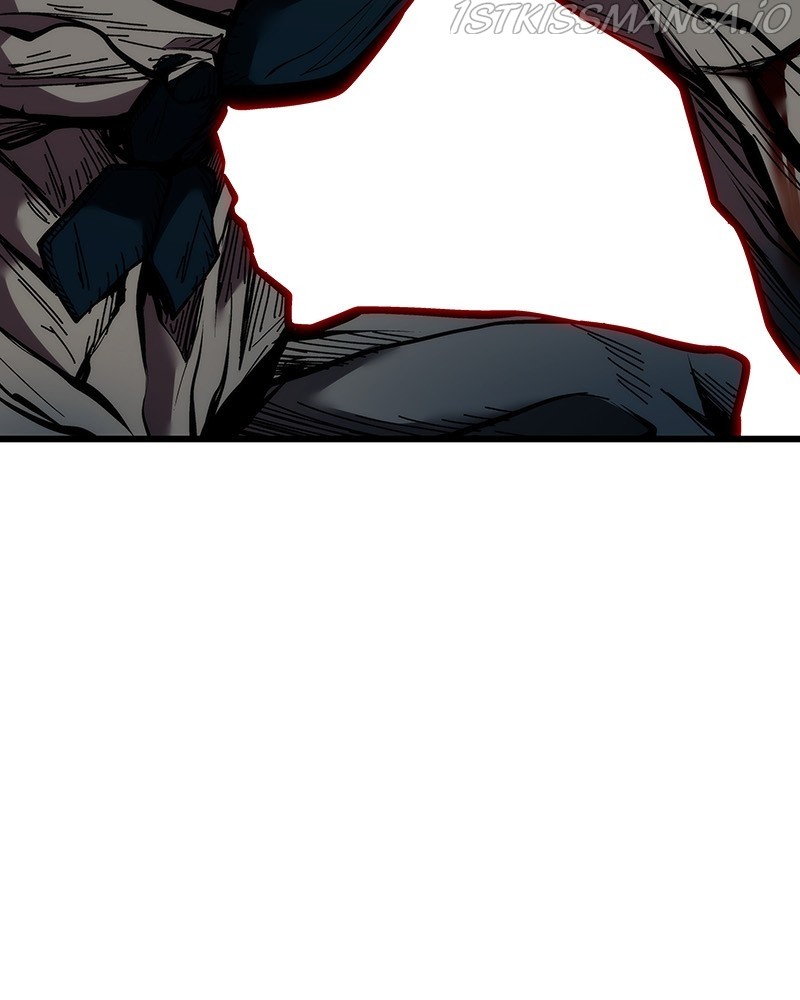 MONOCHROME – Manhwa Chapter 48 - page 139