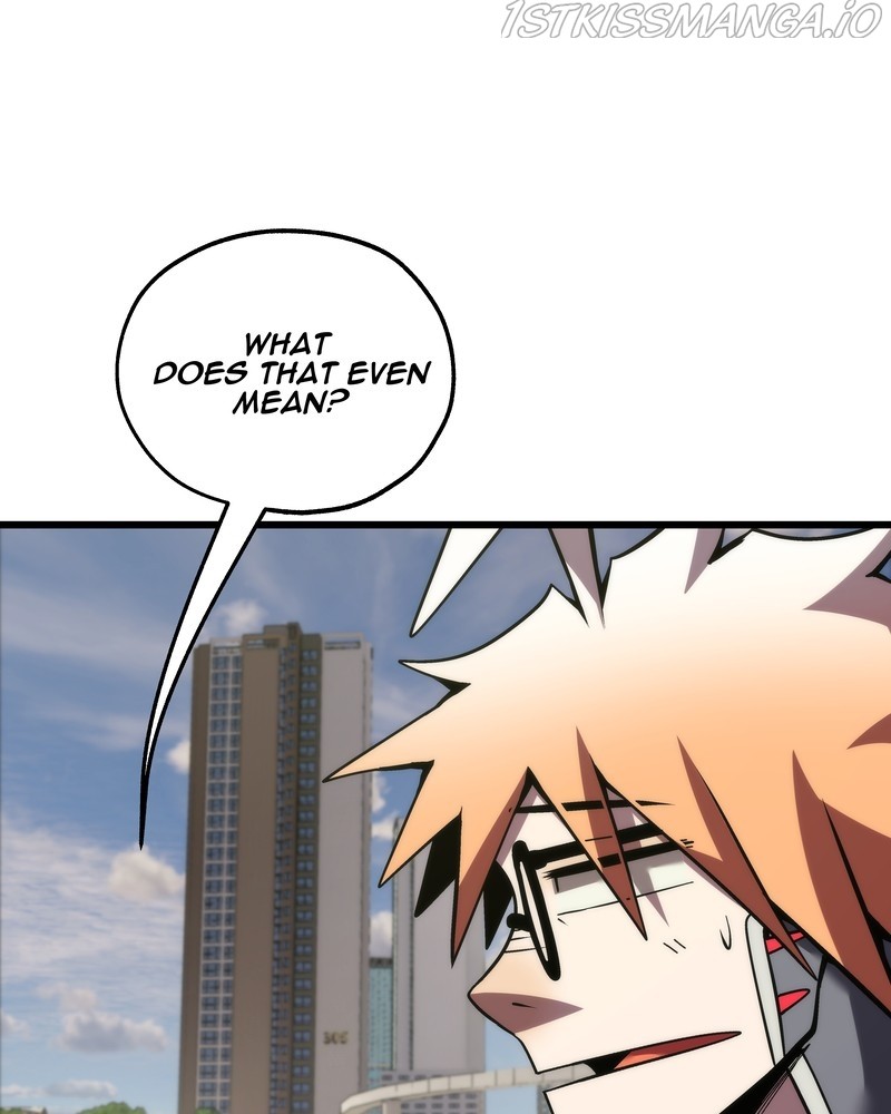 MONOCHROME – Manhwa Chapter 48 - page 14