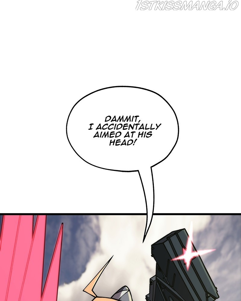 MONOCHROME – Manhwa Chapter 48 - page 142